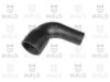 LANCIA 2219616 Radiator Hose